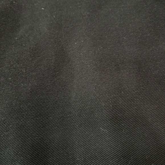 Zara Men's Ribbed Sweatshirt in Black - XL - Picture 14 of 14